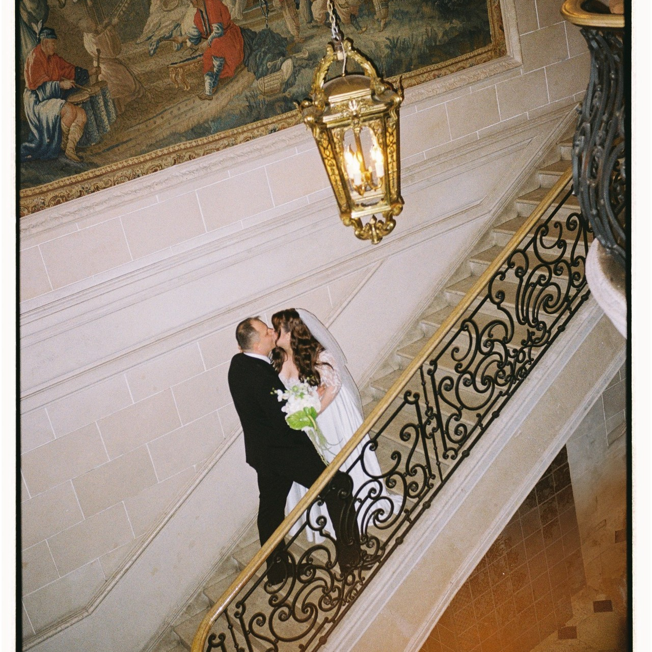 Отзывы. Annbakhtina.com