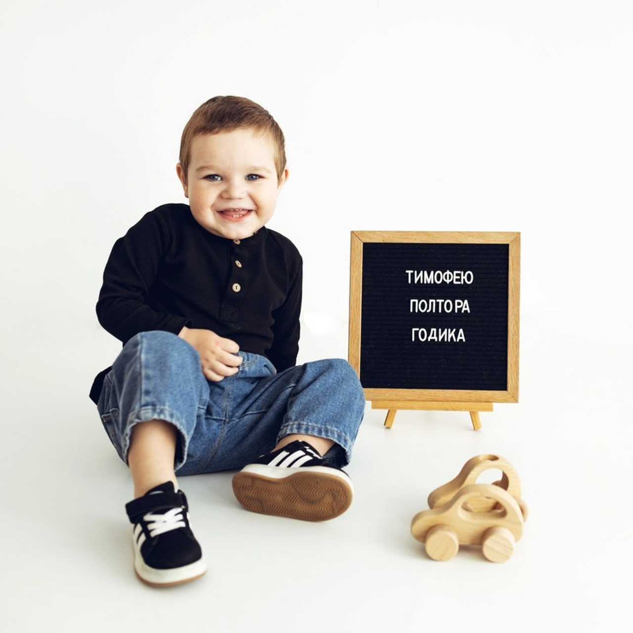 Отзывы. Детская фотостудия «Лиммеридж» в Санкт-Петербурге