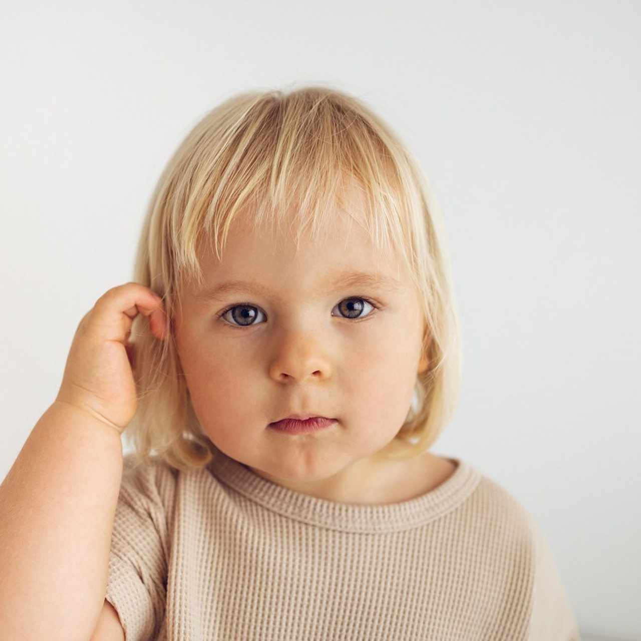 Отзывы. Детская фотостудия «Лиммеридж» в Санкт-Петербурге