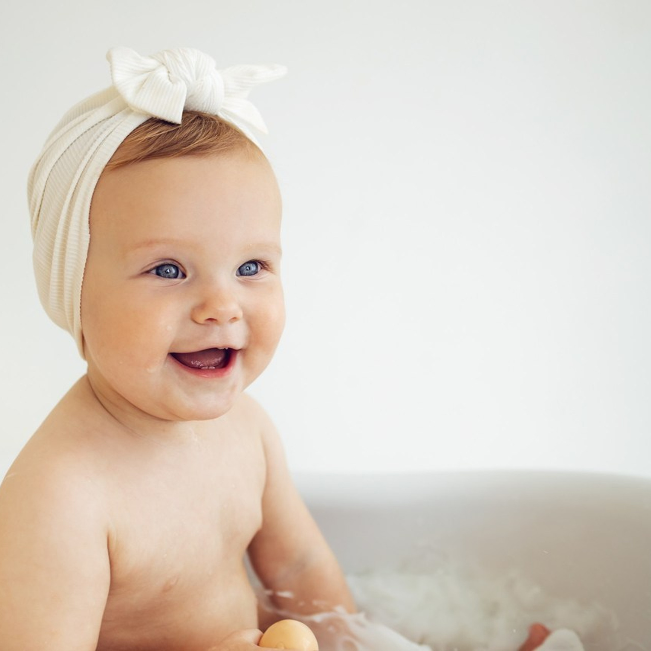 Отзывы. Детская фотостудия «Лиммеридж» в Санкт-Петербурге