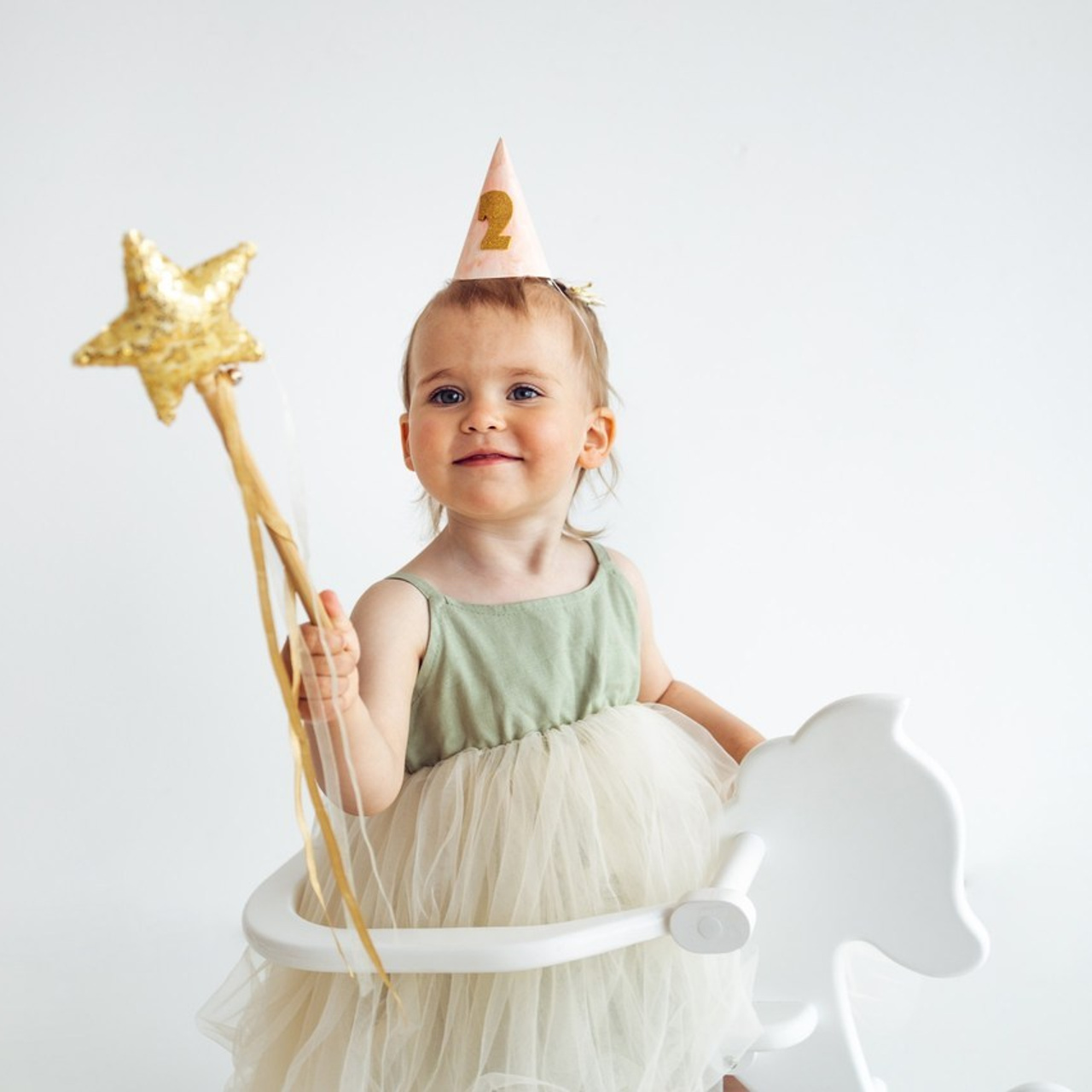 Отзывы. Детская фотостудия «Лиммеридж» в Санкт-Петербурге