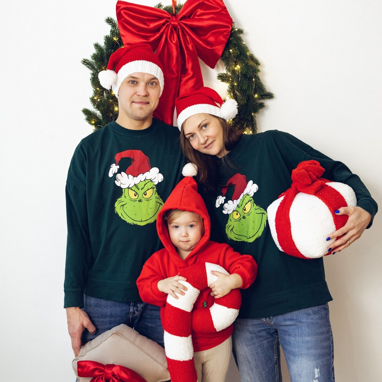 Отзывы. Детская фотостудия «Лиммеридж» в Санкт-Петербурге