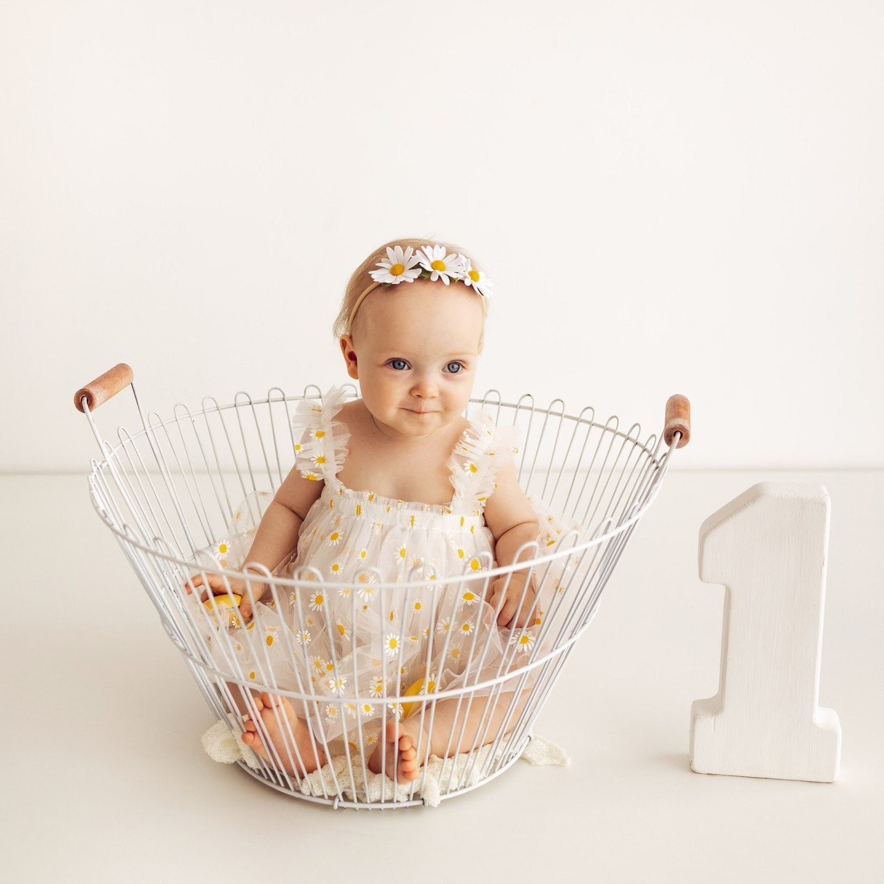 Отзывы. Детская фотостудия «Лиммеридж» в Санкт-Петербурге