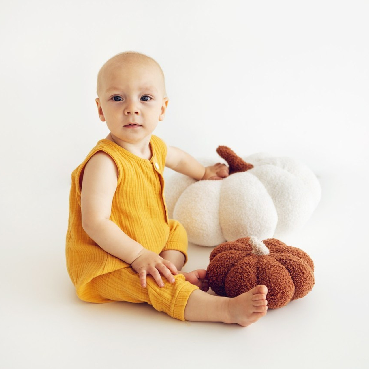 Отзывы. Детская фотостудия «Лиммеридж» в Санкт-Петербурге