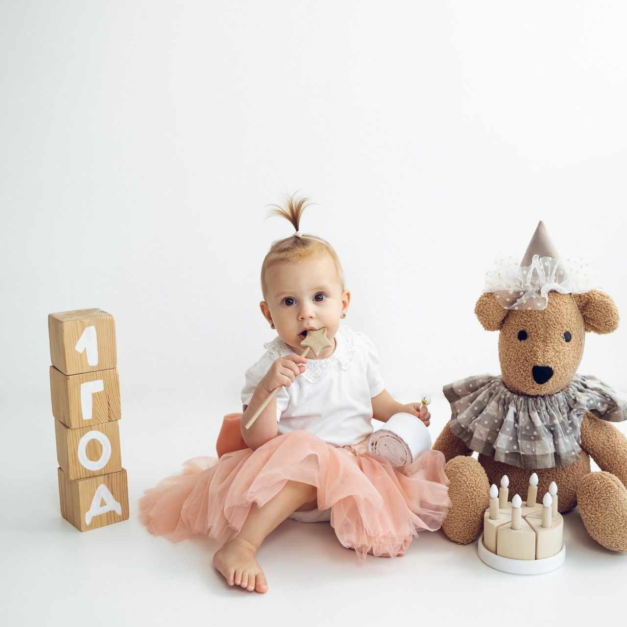 Отзывы. Детская фотостудия «Лиммеридж» в Санкт-Петербурге