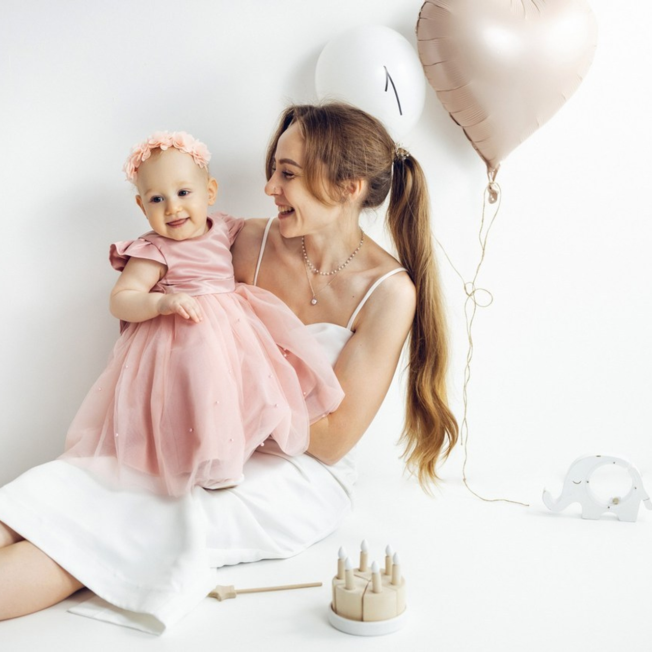 Отзывы. Детская фотостудия «Лиммеридж» в Санкт-Петербурге