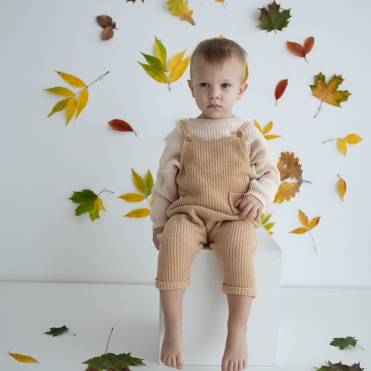Отзывы. Детская фотостудия «Лиммеридж» в Санкт-Петербурге