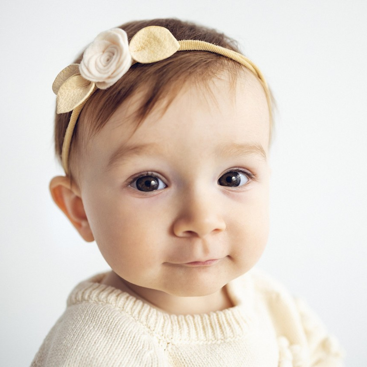 Отзывы. Детская фотостудия «Лиммеридж» в Санкт-Петербурге