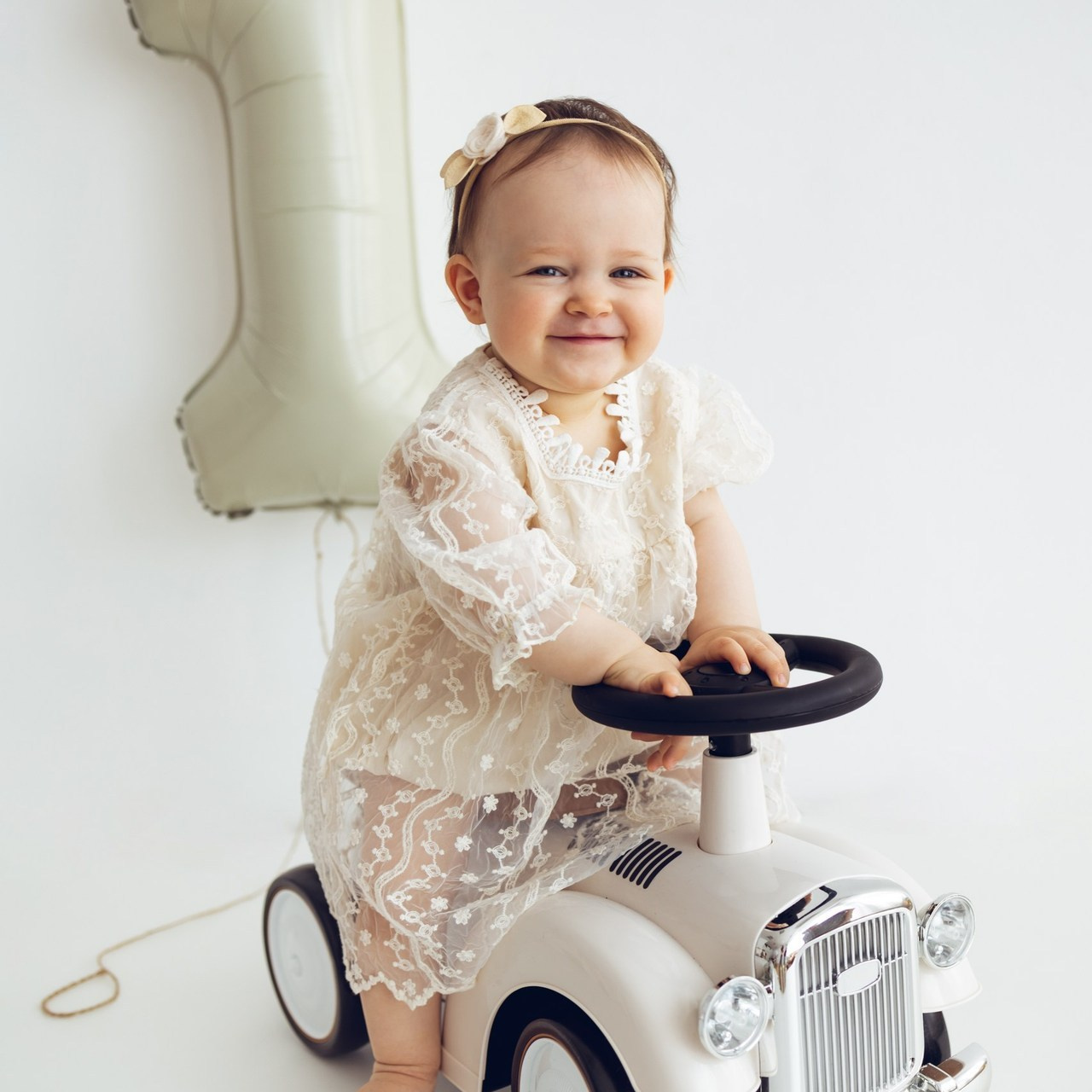 Отзывы. Детская фотостудия «Лиммеридж» в Санкт-Петербурге