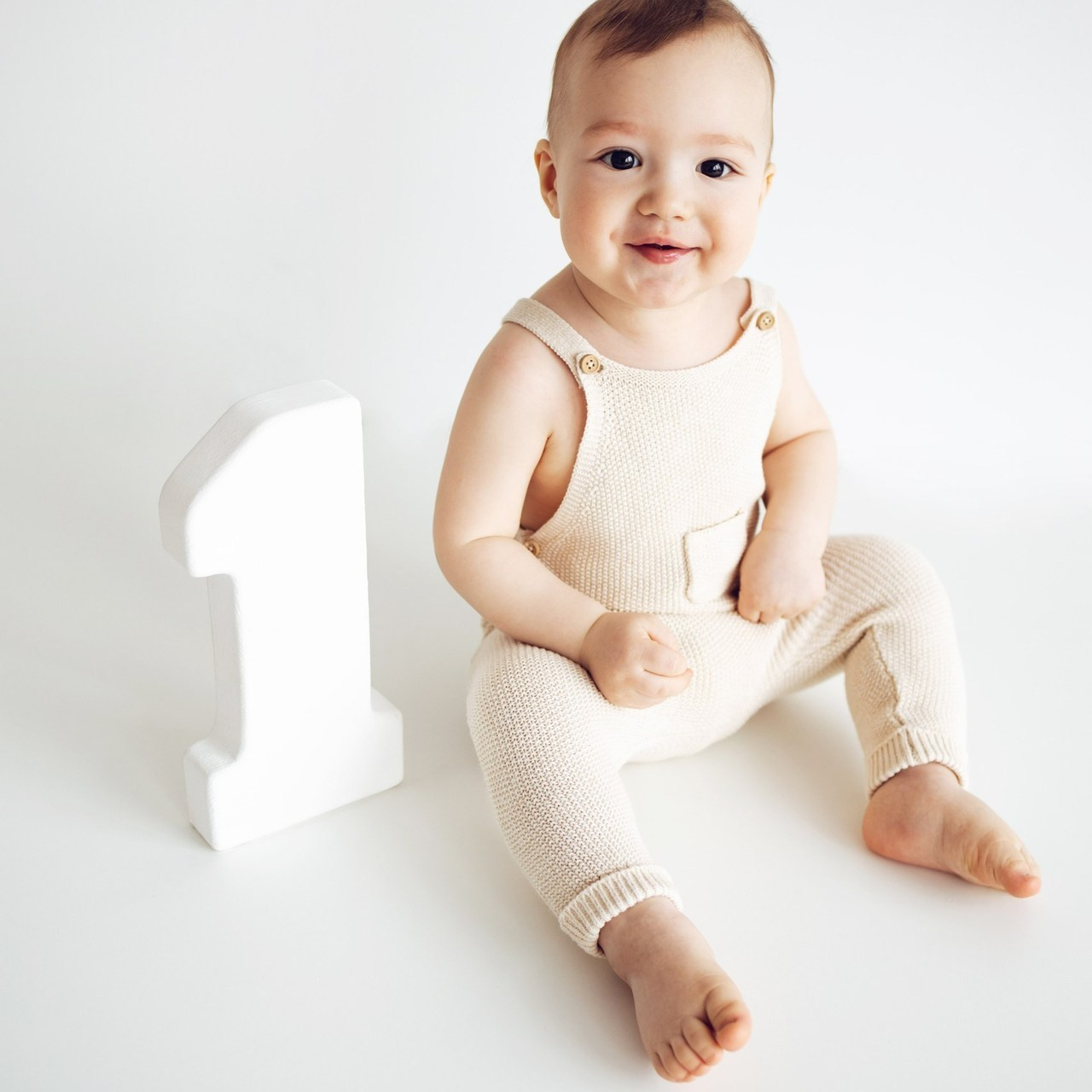 Отзывы. Детская фотостудия «Лиммеридж» в Санкт-Петербурге