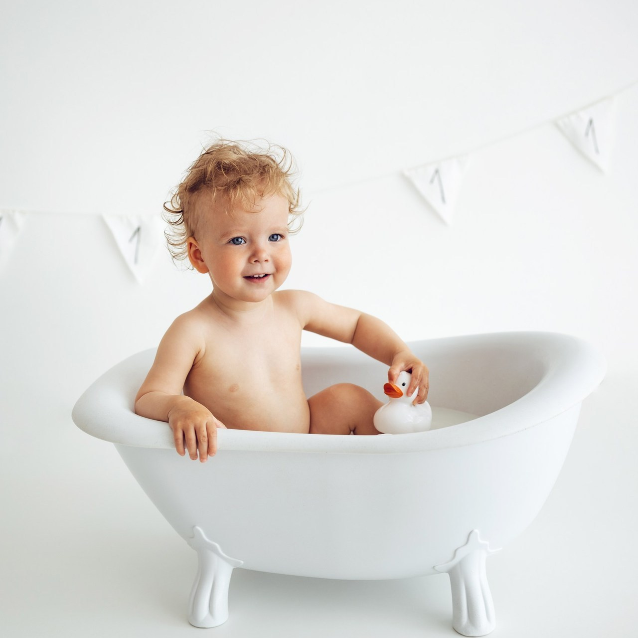 Отзывы. Детская фотостудия «Лиммеридж» в Санкт-Петербурге