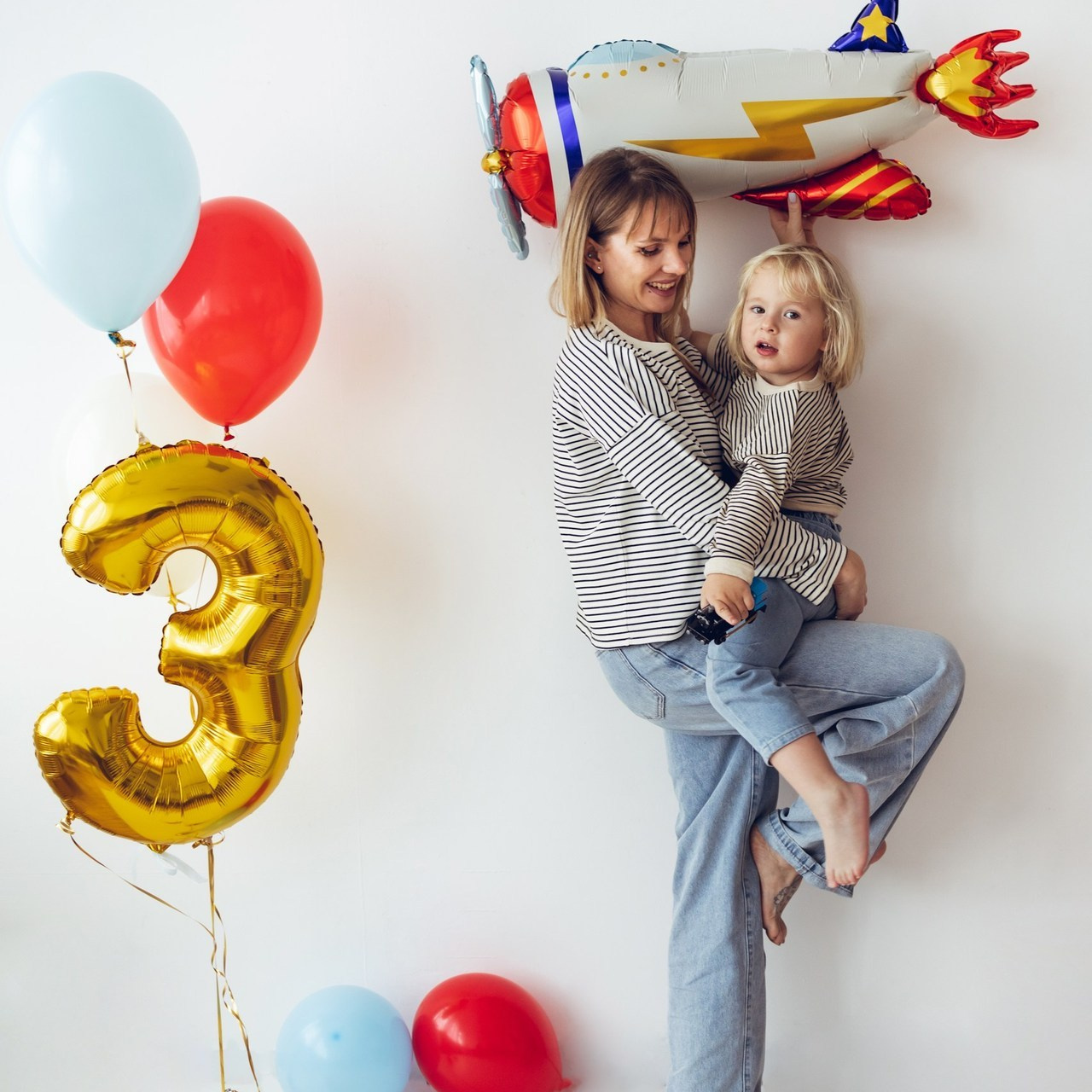 Отзывы. Детская фотостудия «Лиммеридж» в Санкт-Петербурге