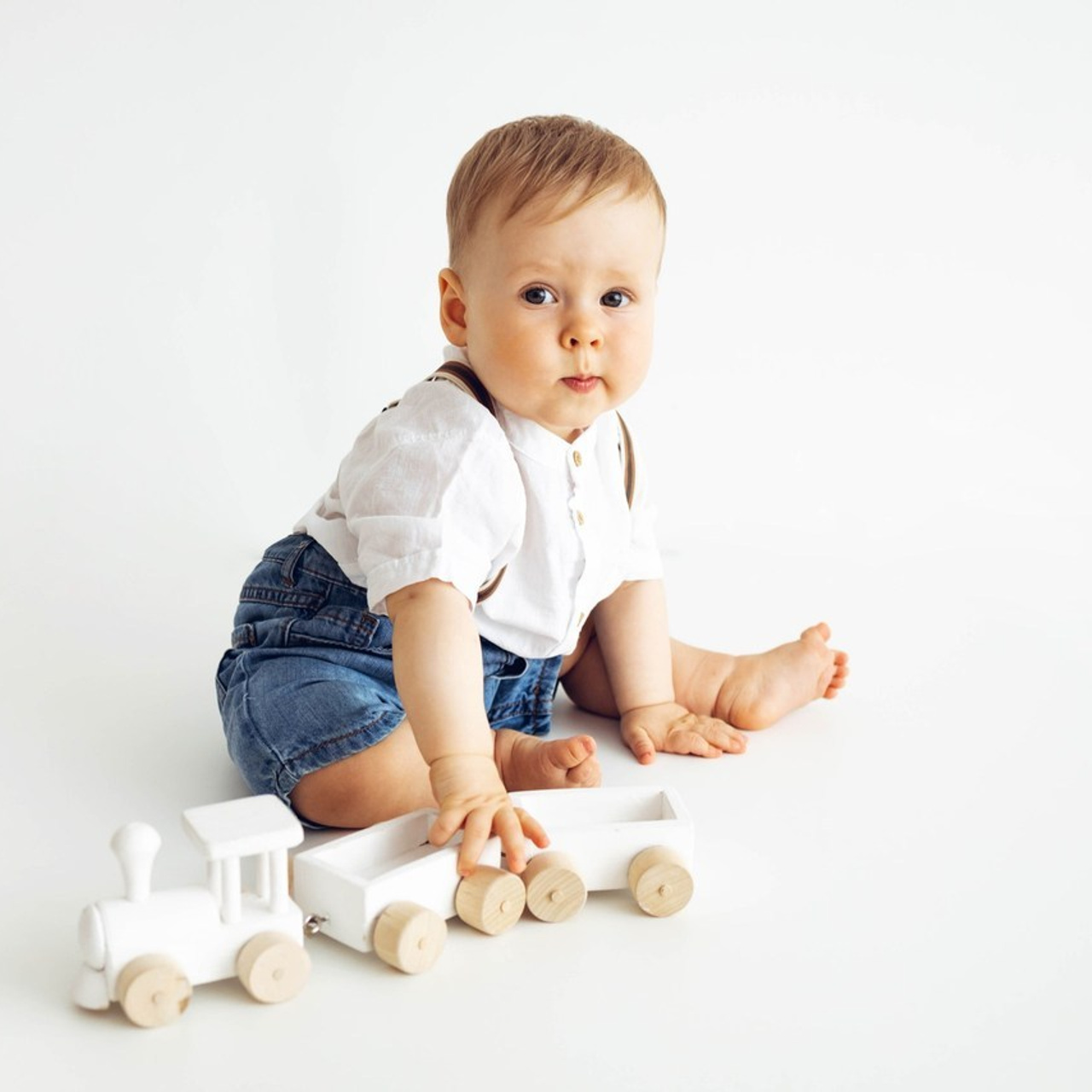 Отзывы. Детская фотостудия «Лиммеридж» в Санкт-Петербурге