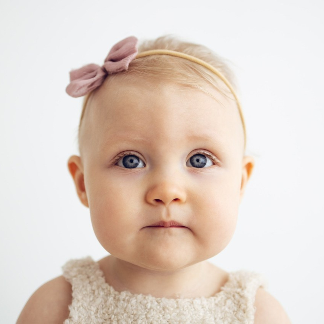 Отзывы. Детская фотостудия «Лиммеридж» в Санкт-Петербурге