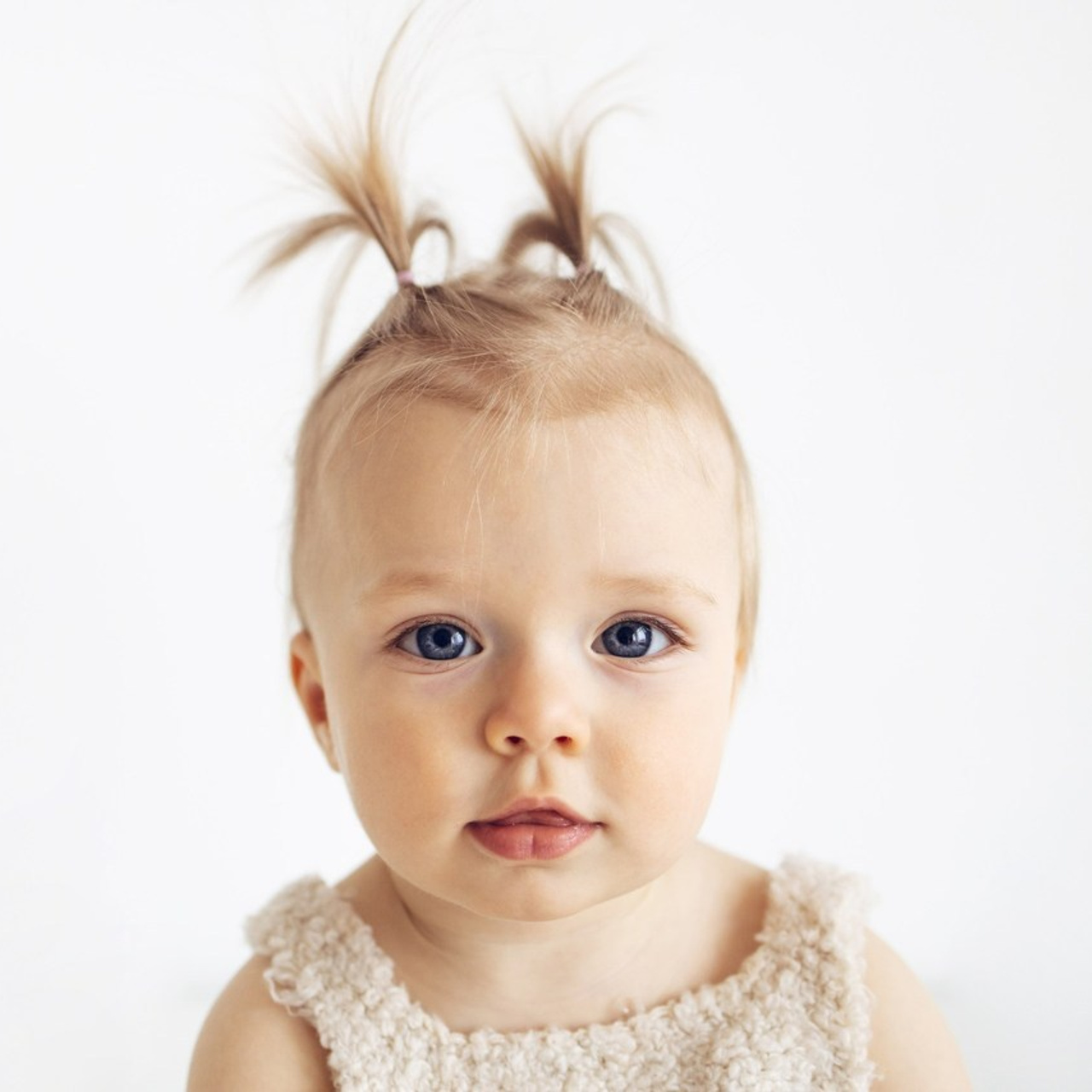 Отзывы. Детская фотостудия «Лиммеридж» в Санкт-Петербурге