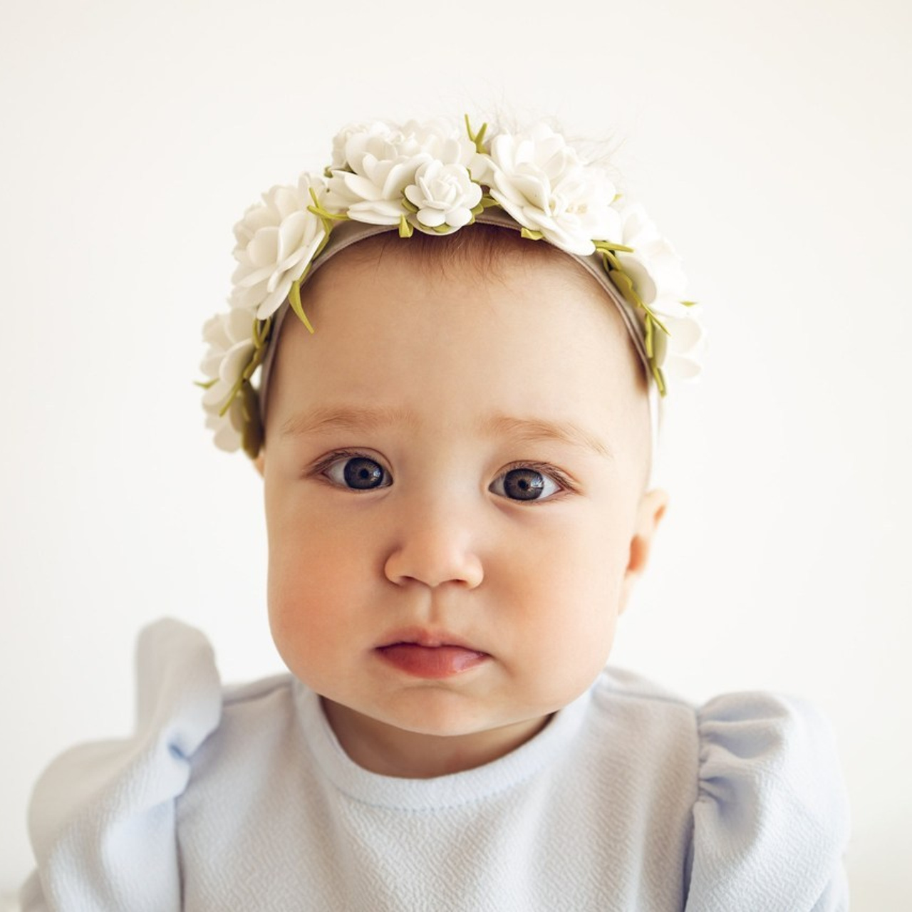 Отзывы. Детская фотостудия «Лиммеридж» в Санкт-Петербурге