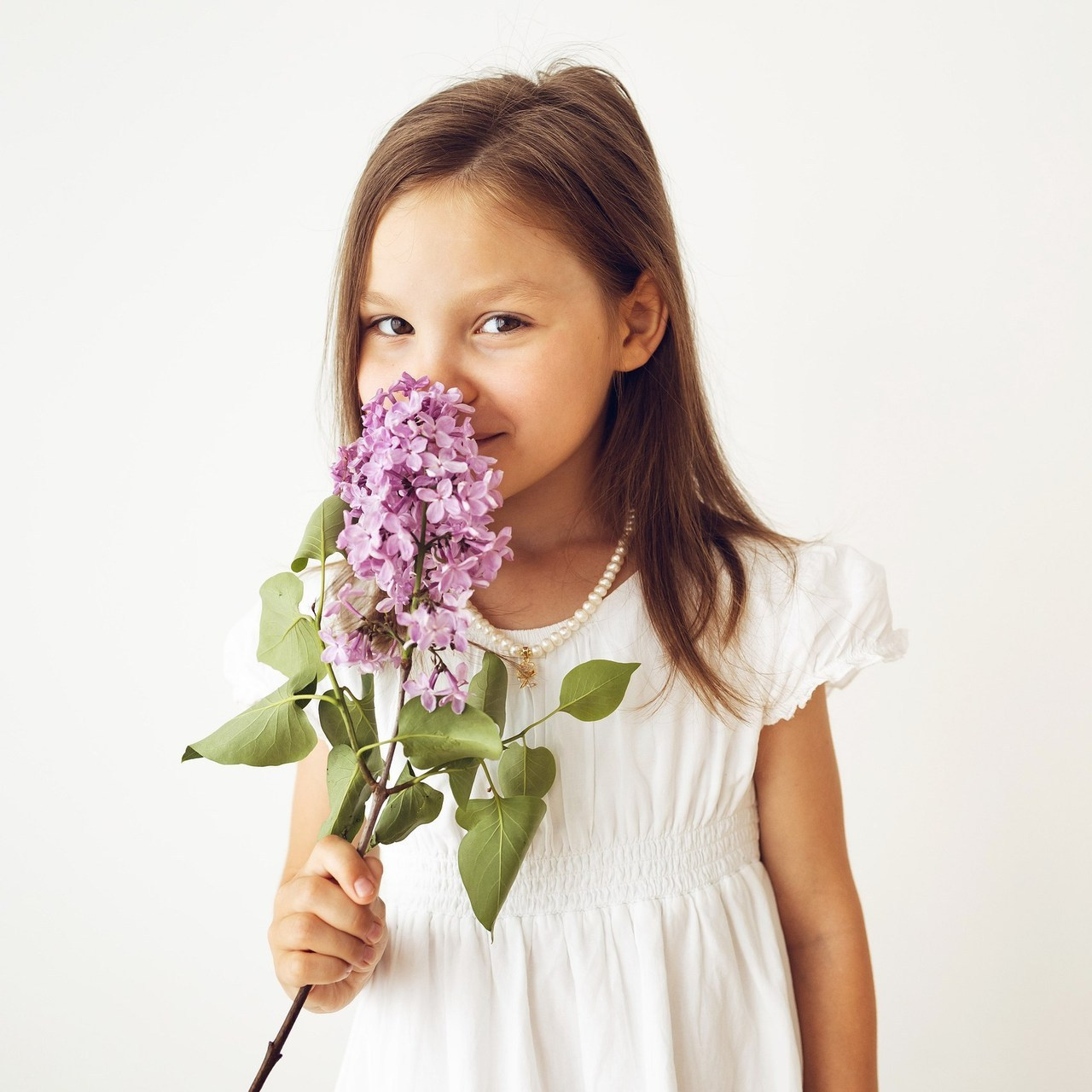 Отзывы. Детская фотостудия «Лиммеридж» в Санкт-Петербурге