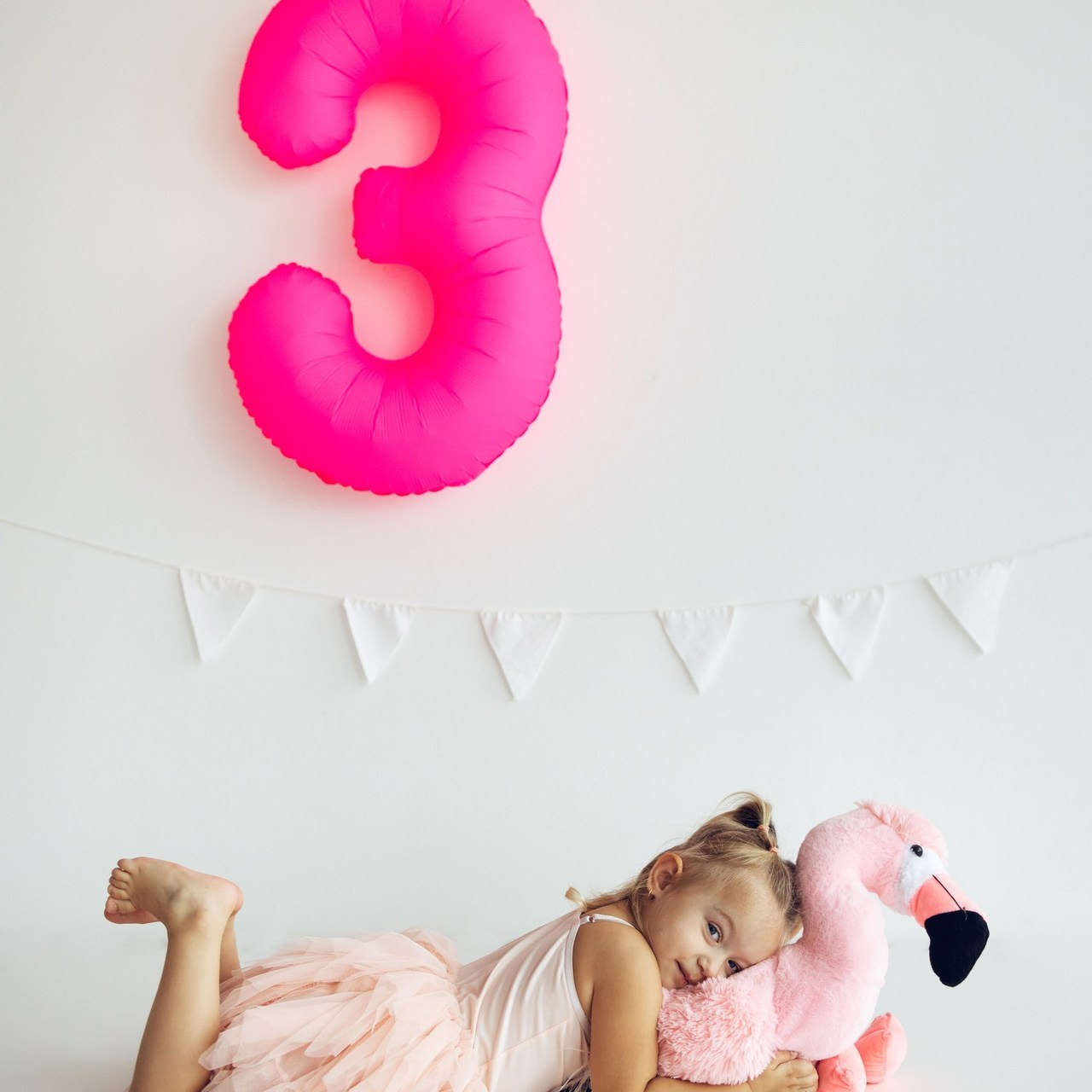 Отзывы. Детская фотостудия «Лиммеридж» в Санкт-Петербурге