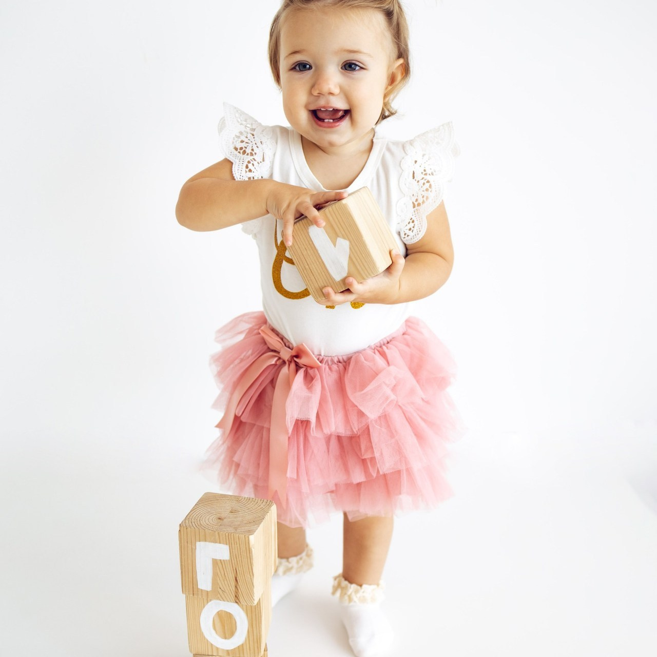 Отзывы. Детская фотостудия «Лиммеридж» в Санкт-Петербурге