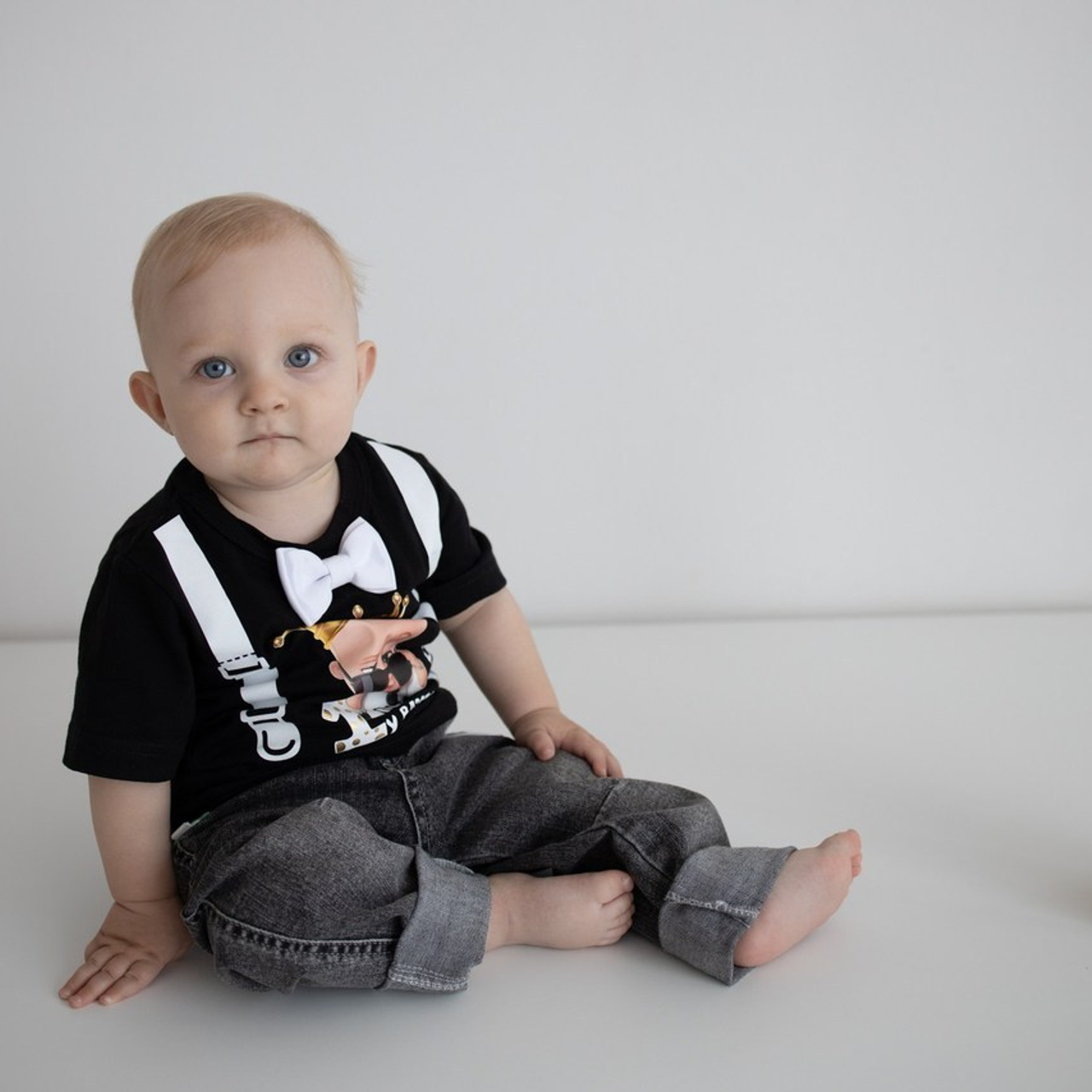 Отзывы. Детская фотостудия «Лиммеридж» в Санкт-Петербурге