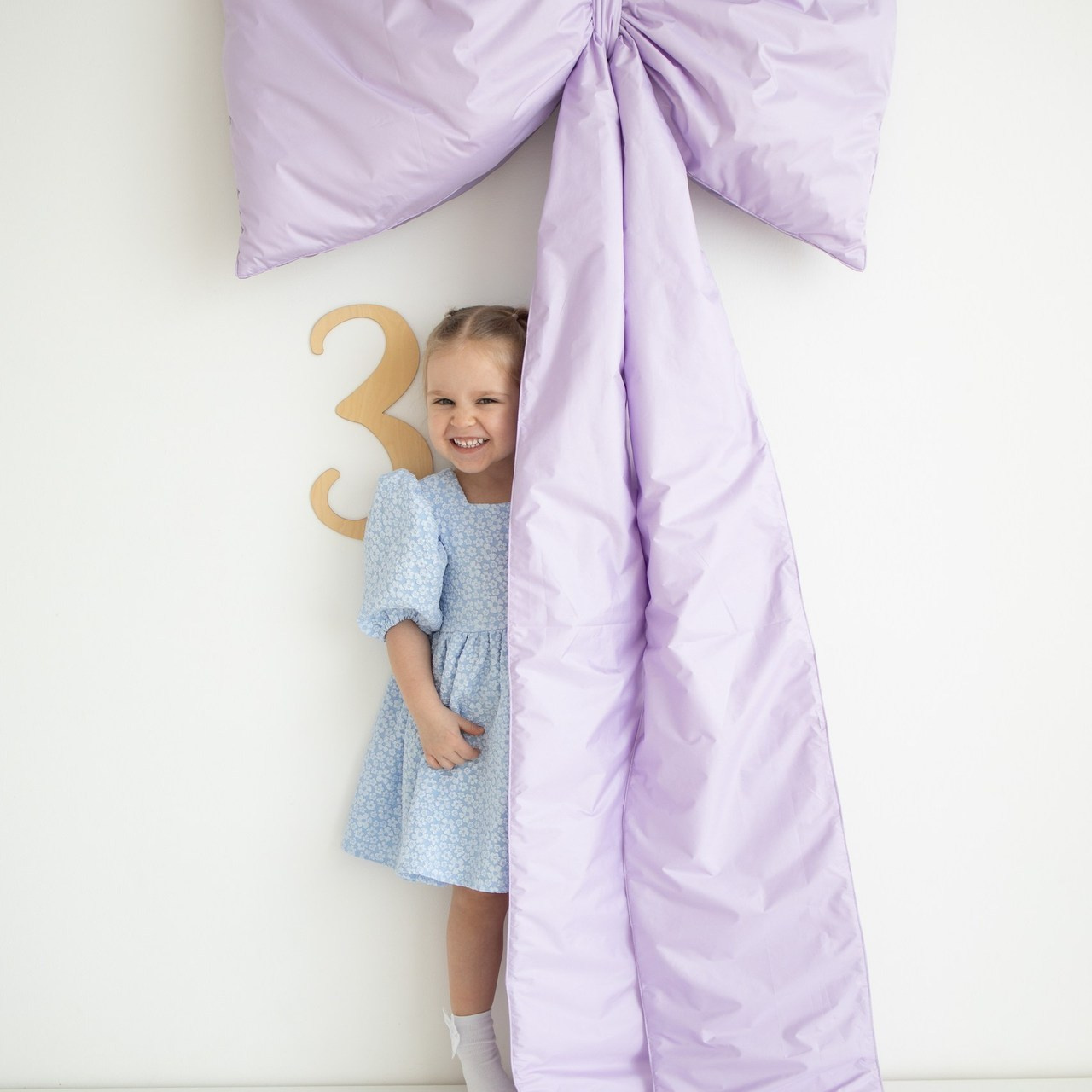 Отзывы. Детская фотостудия «Лиммеридж» в Санкт-Петербурге