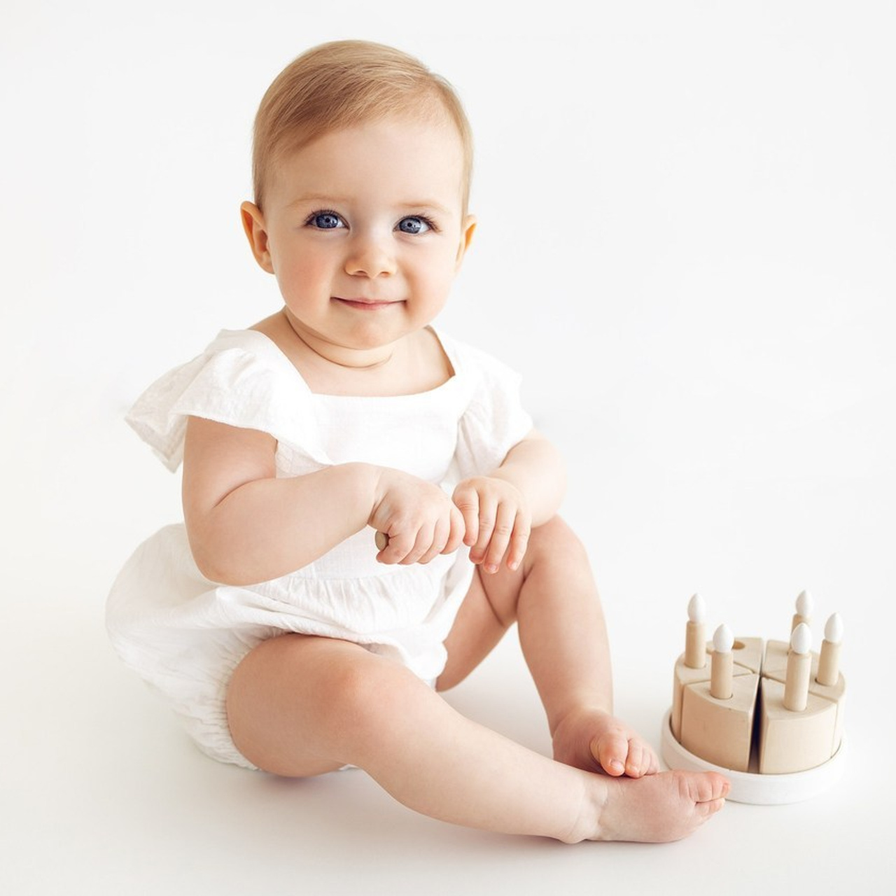 Отзывы. Детская фотостудия «Лиммеридж» в Санкт-Петербурге