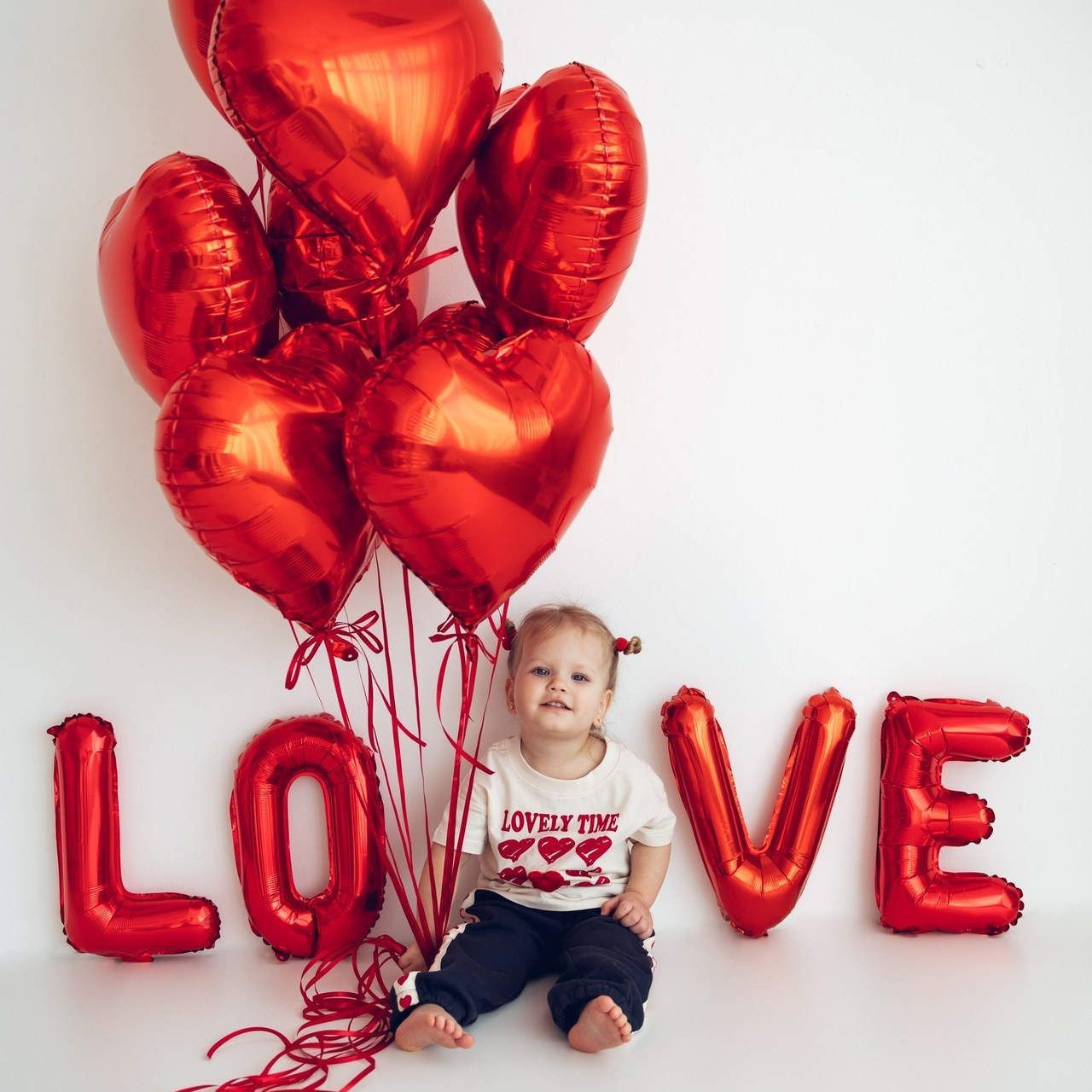 Отзывы. Детская фотостудия «Лиммеридж» в Санкт-Петербурге