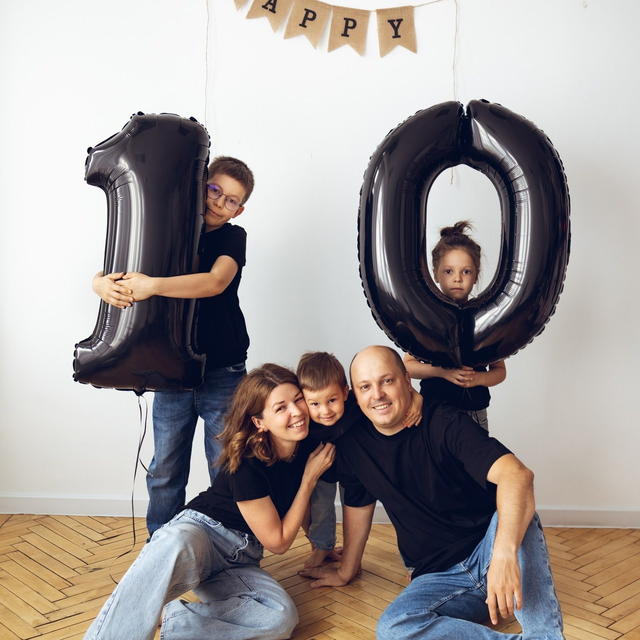 Отзывы. Детская фотостудия «Лиммеридж» в Санкт-Петербурге
