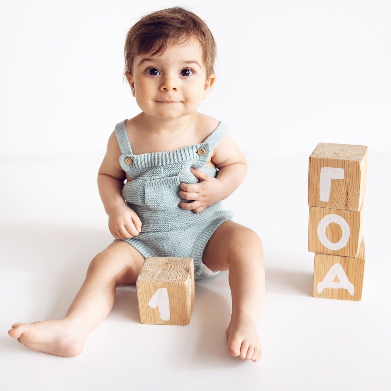 Отзывы. Детская фотостудия «Лиммеридж» в Санкт-Петербурге