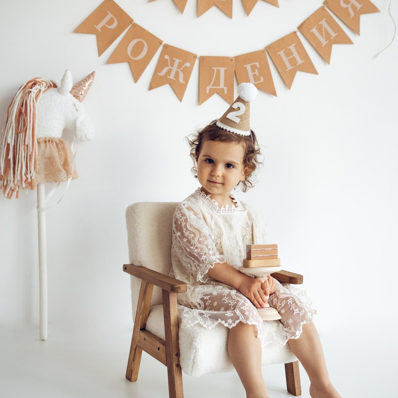 Отзывы. Детская фотостудия «Лиммеридж» в Санкт-Петербурге