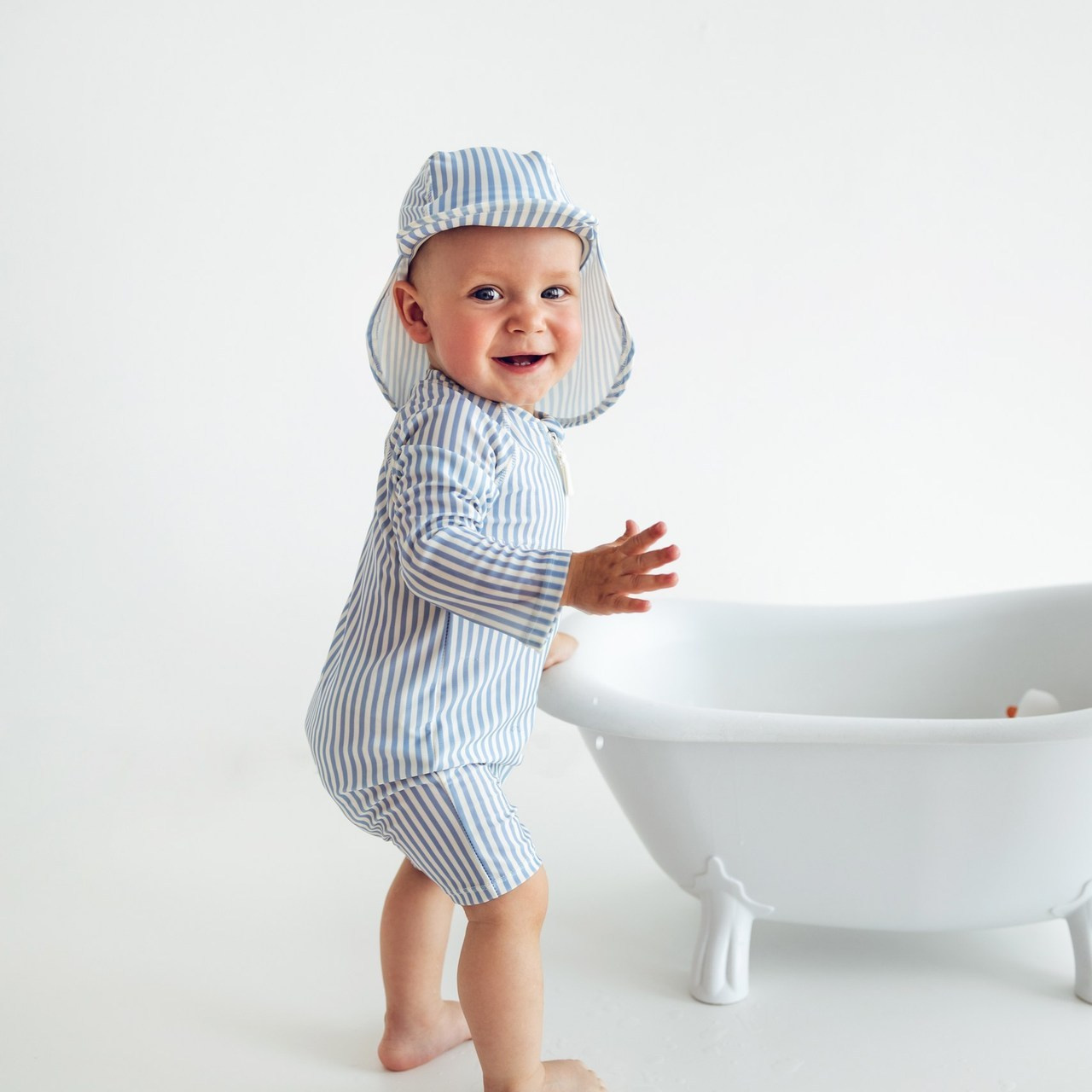 Отзывы. Детская фотостудия «Лиммеридж» в Санкт-Петербурге