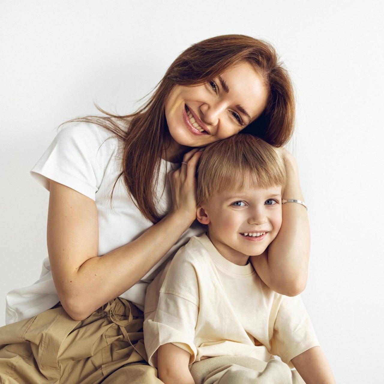 Отзывы. Детская фотостудия «Лиммеридж» в Санкт-Петербурге