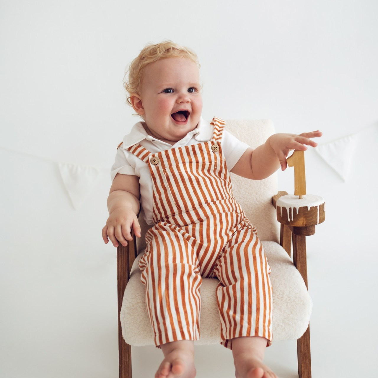 Отзывы. Детская фотостудия «Лиммеридж» в Санкт-Петербурге