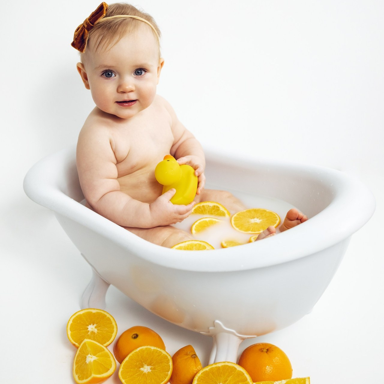 Отзывы. Детская фотостудия «Лиммеридж» в Санкт-Петербурге