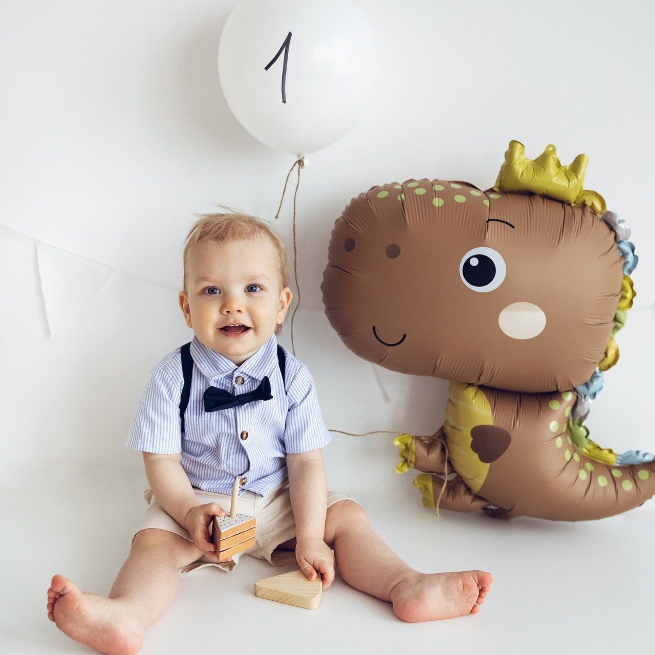 Отзывы. Детская фотостудия «Лиммеридж» в Санкт-Петербурге