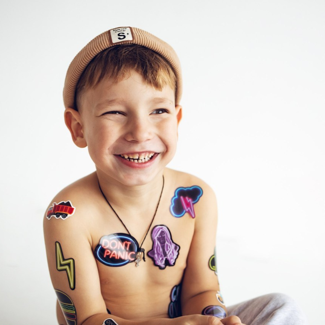 Отзывы. Детская фотостудия «Лиммеридж» в Санкт-Петербурге