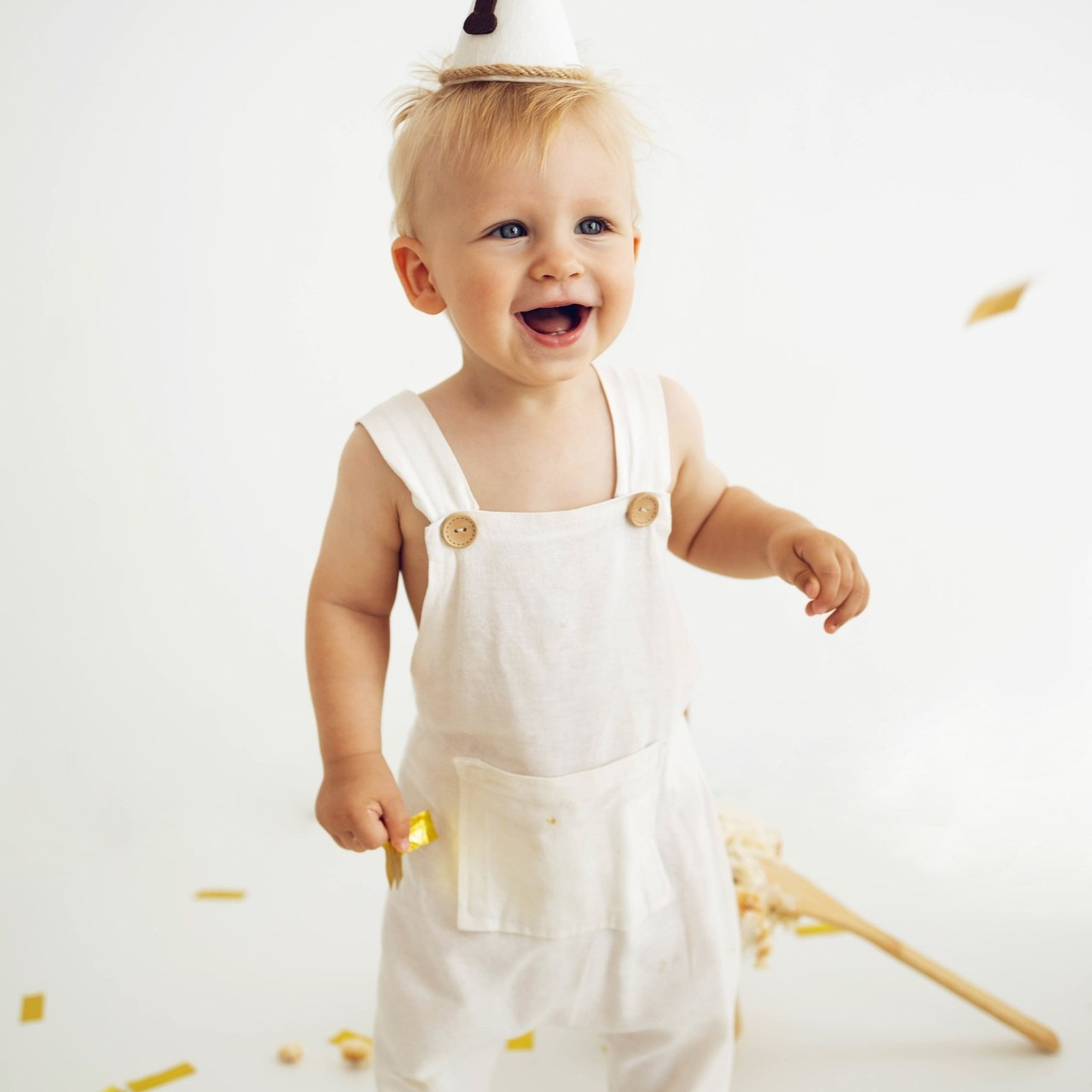 Отзывы. Детская фотостудия «Лиммеридж» в Санкт-Петербурге