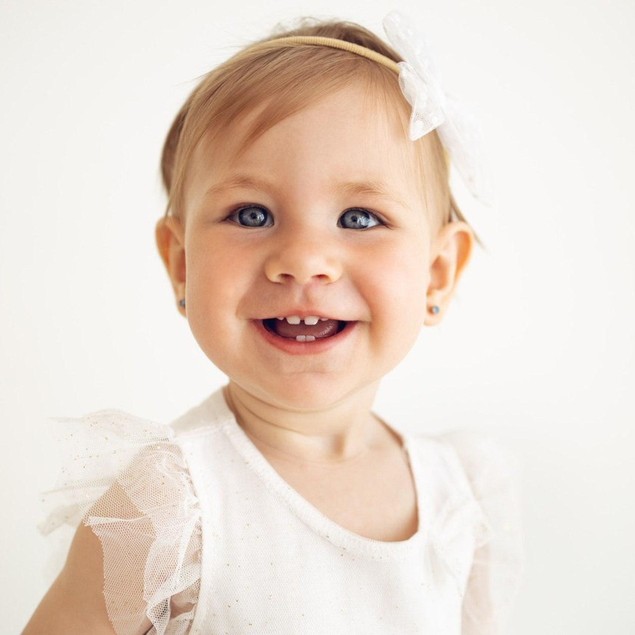 Отзывы. Детская фотостудия «Лиммеридж» в Санкт-Петербурге