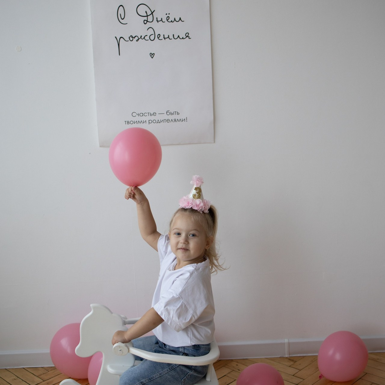 Отзывы. Детская фотостудия «Лиммеридж» в Санкт-Петербурге