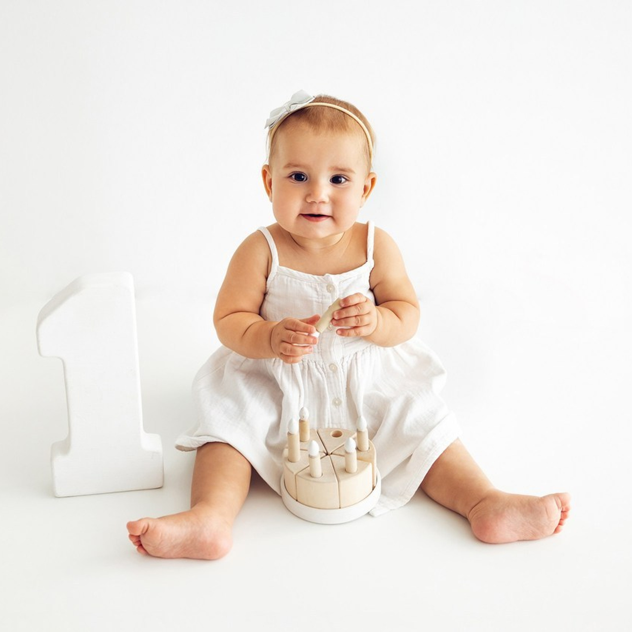 Отзывы. Детская фотостудия «Лиммеридж» в Санкт-Петербурге