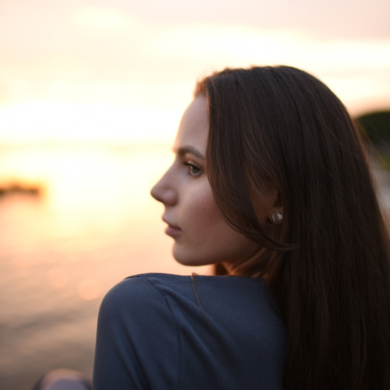 Отзывы. Портретный фотограф в Санкт-Петербурге Парфенов Михаил