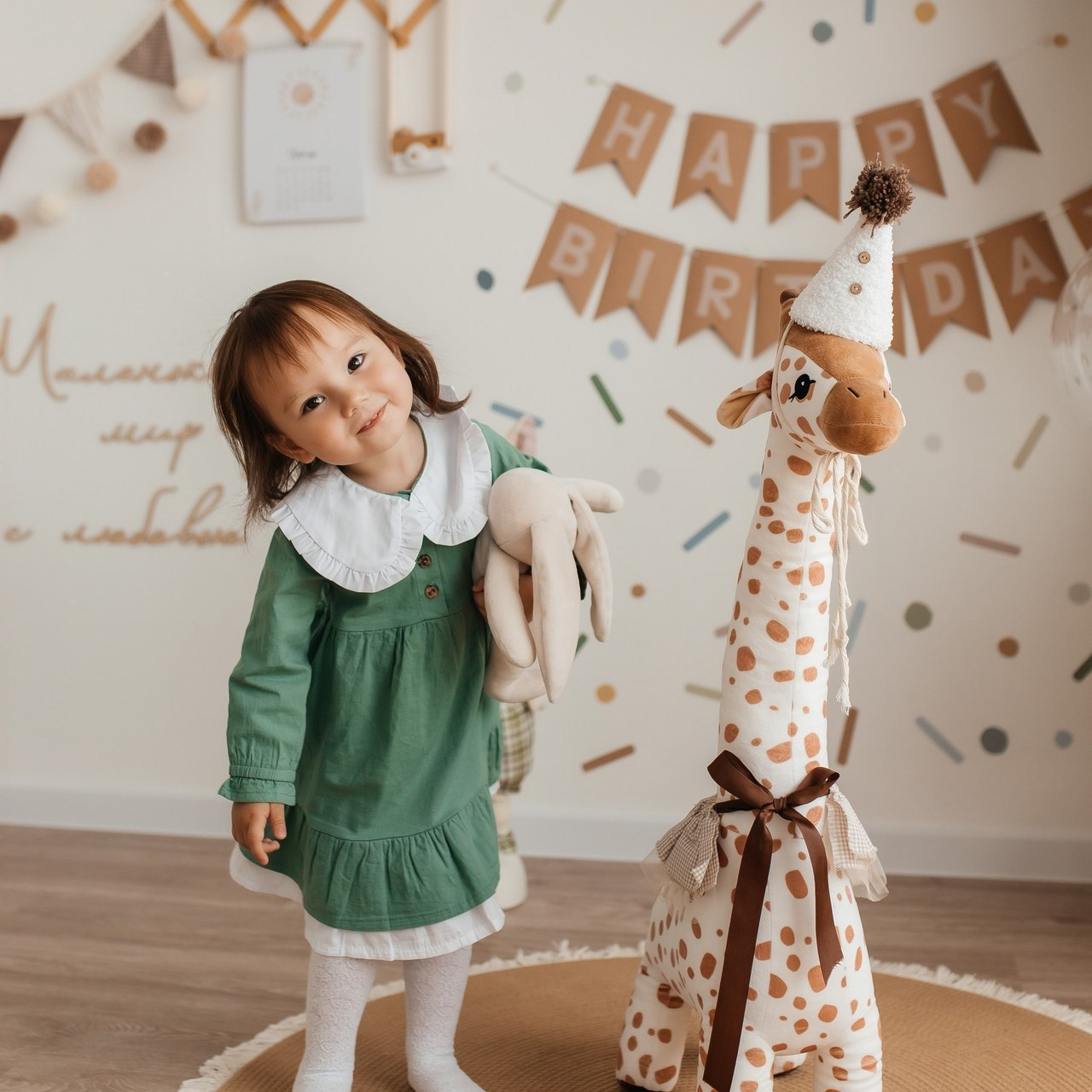 Отзывы. Семейный и детский фотограф в Краснодарском крае Буланович Виктория