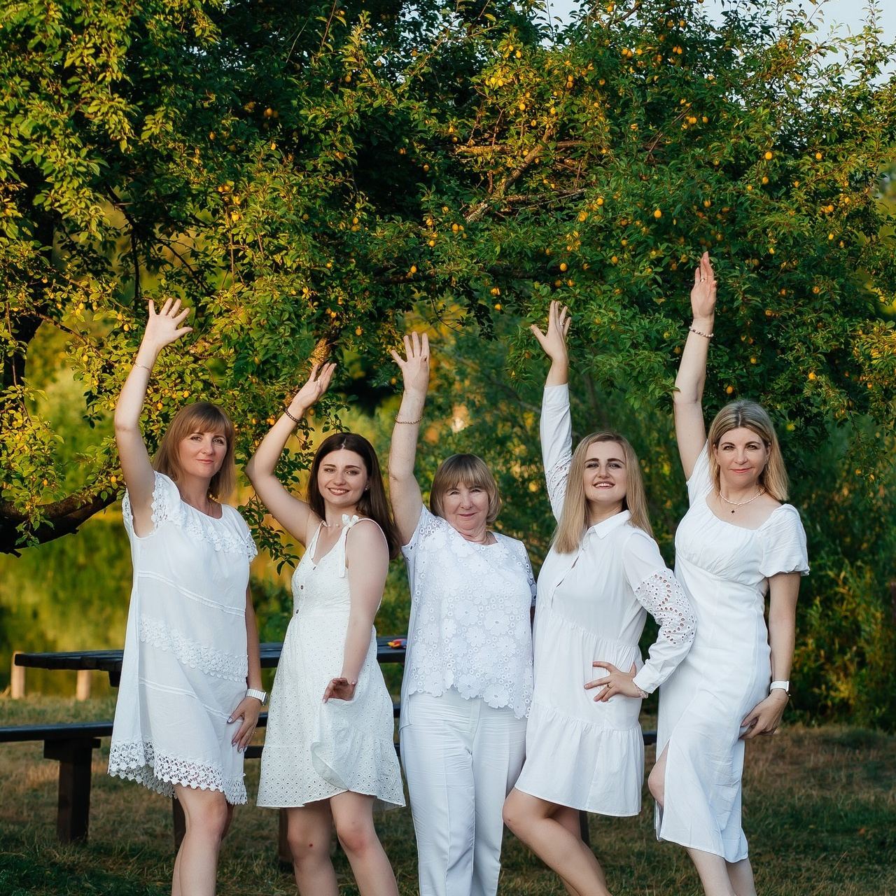 Отзывы. Семейный и детский фотограф в Краснодарском крае Буланович Виктория