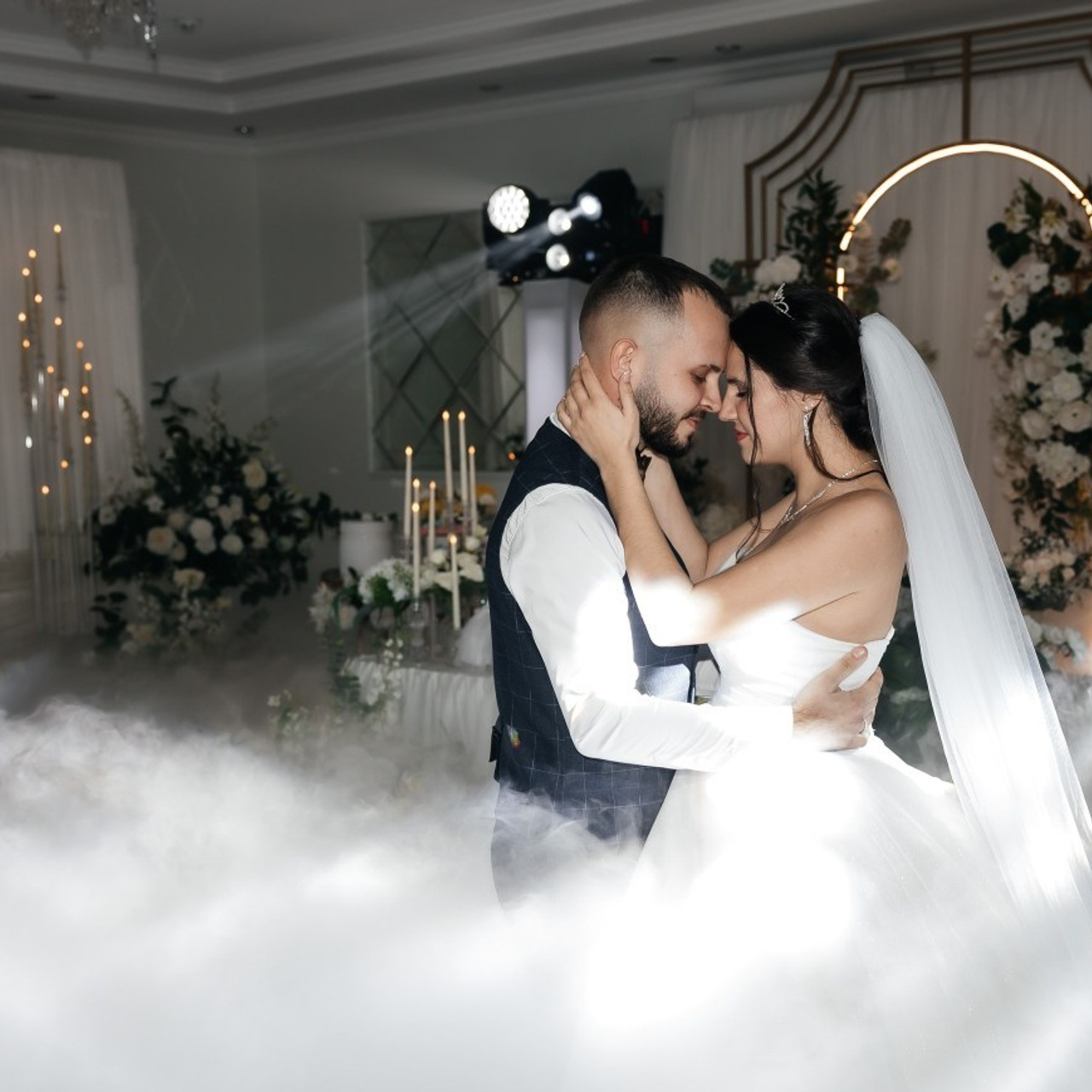 Отзывы. Семейный и детский фотограф в Краснодарском крае Буланович Виктория