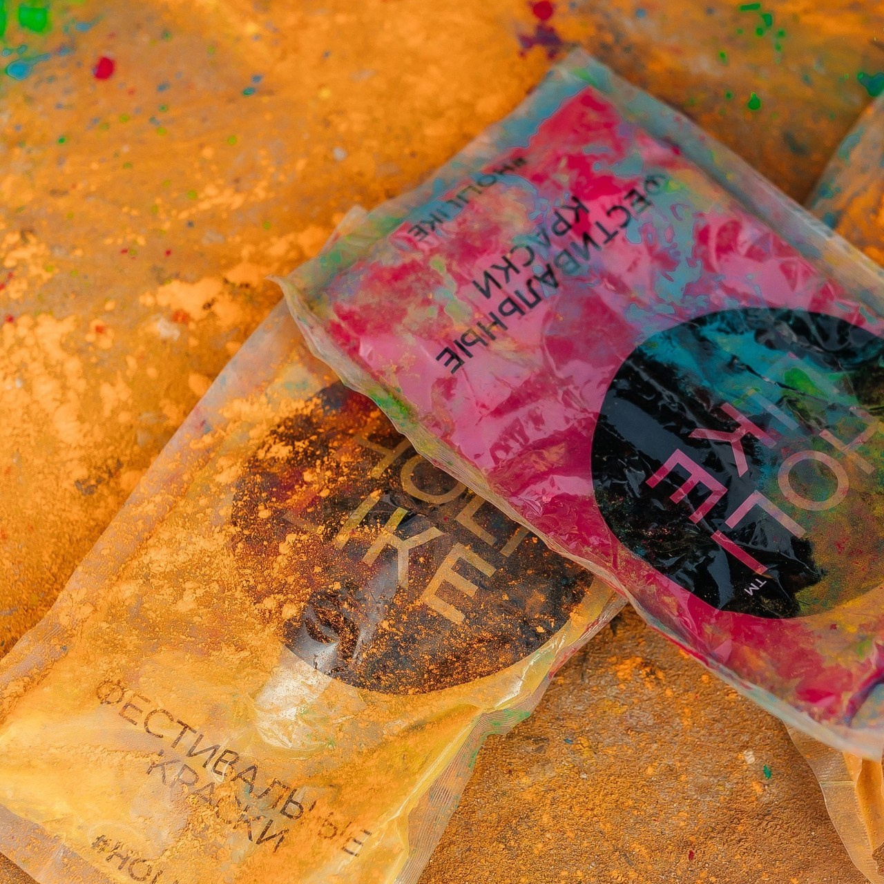 Отзывы. Семейный и детский фотограф в Краснодарском крае Буланович Виктория