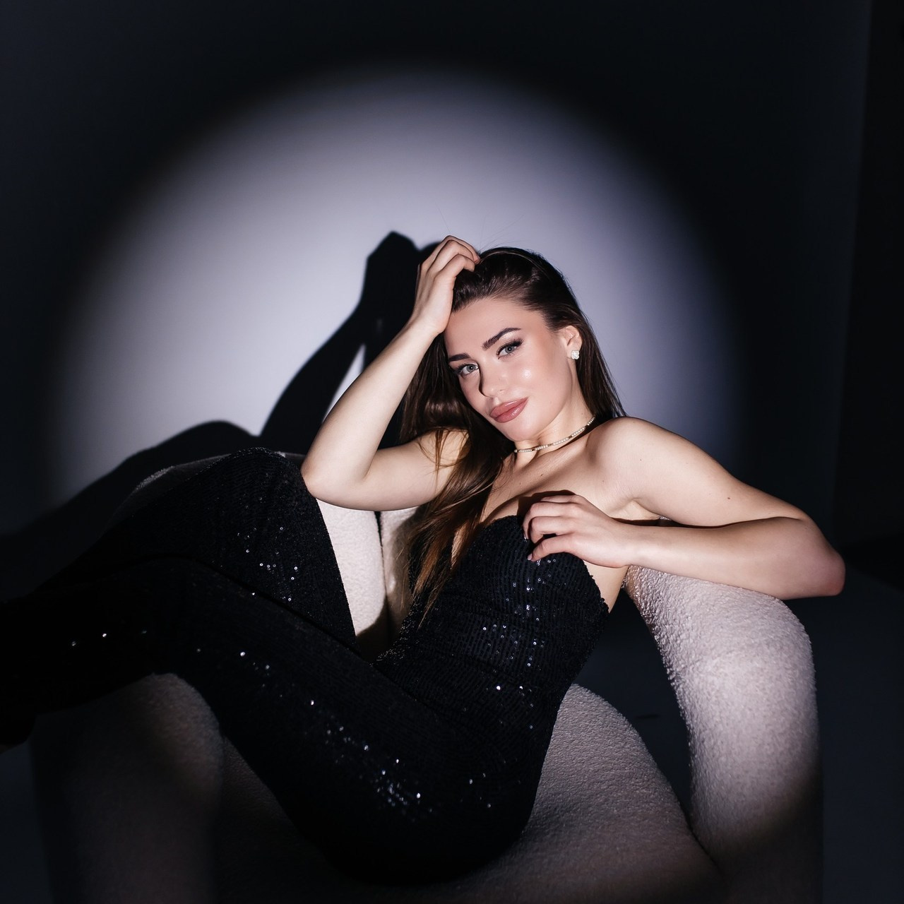 Отзывы. Семейный и детский фотограф в Краснодарском крае Буланович Виктория