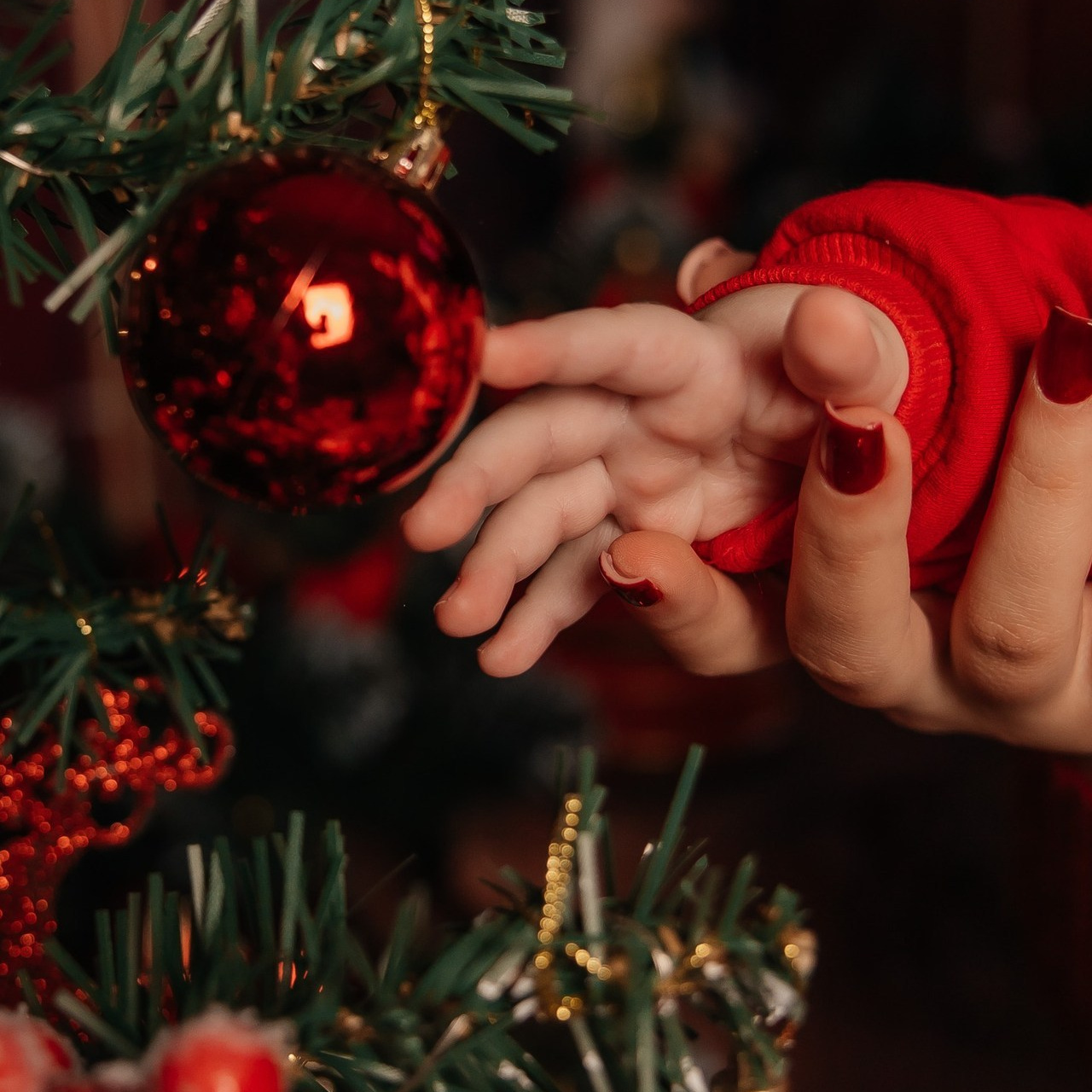 Отзывы. Семейный и детский фотограф в Краснодарском крае Буланович Виктория