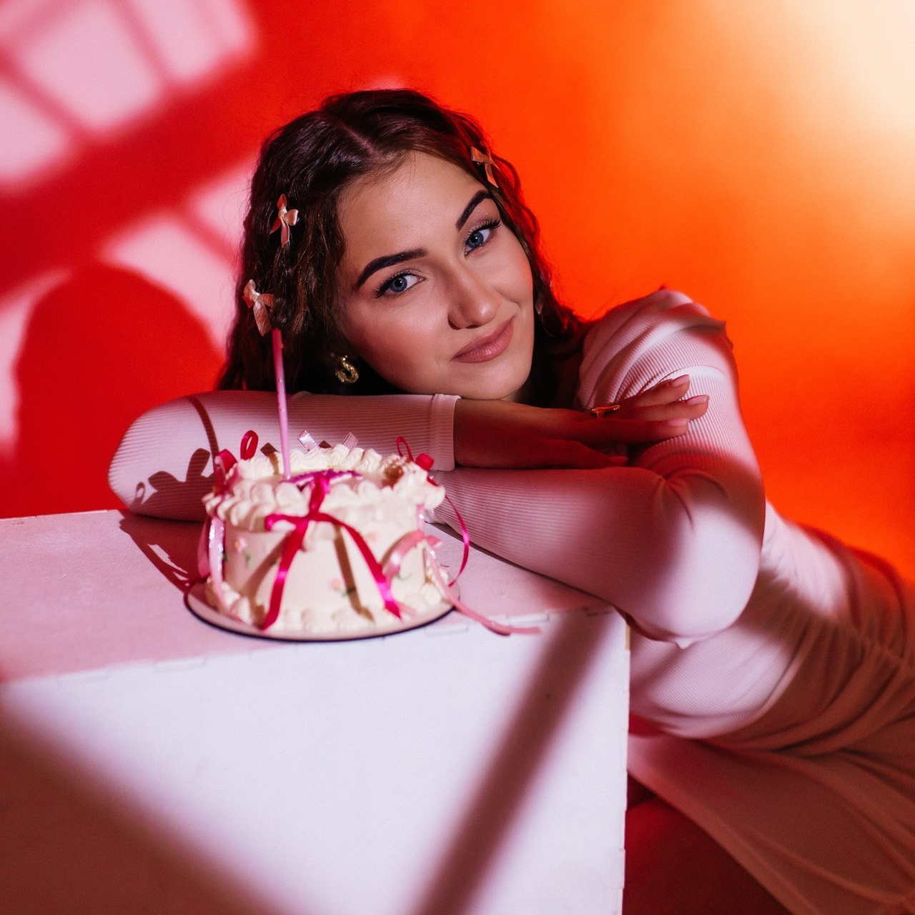 Отзывы. Семейный и детский фотограф в Краснодарском крае Буланович Виктория