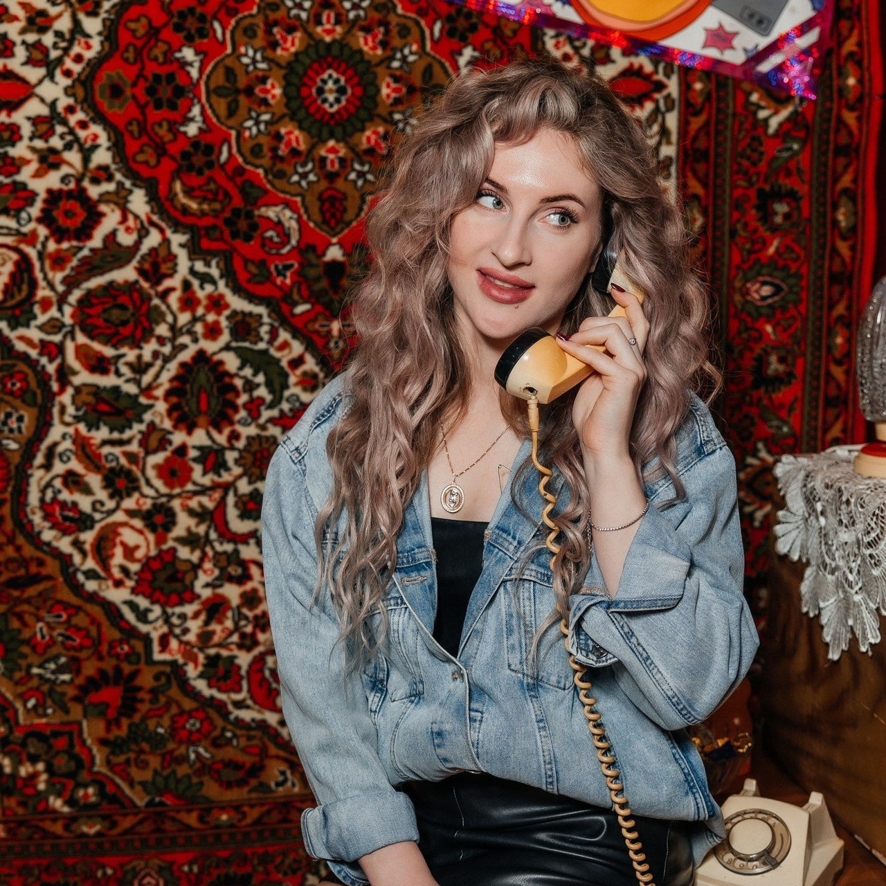 Отзывы. Семейный и детский фотограф в Краснодарском крае Буланович Виктория