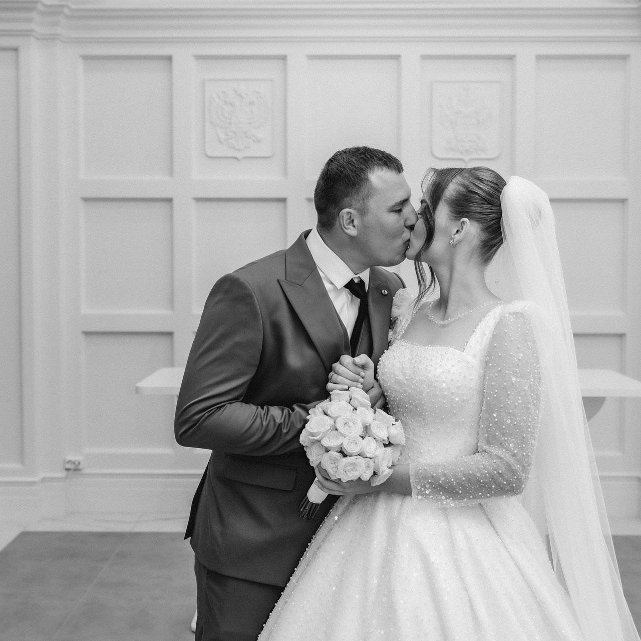 Отзывы. Семейный и детский фотограф в Краснодарском крае Буланович Виктория